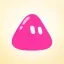 Grok Pot icon