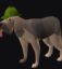 Runescape bloodhound icon