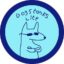 DogStonks icon