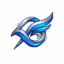 Dynamic icon