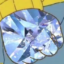 Diamond Hands icon