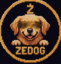 ZDOG icon