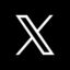 XMoney TX non-US icon