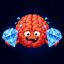 HoldBrain icon