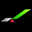 Levier Markets icon