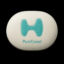 Purrcocet icon