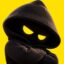 Shadow icon