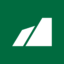 Talis Markets icon