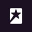 Pinchd icon