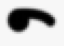 incocknito icon