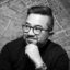 Garry Tan icon