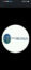 MWTechnologies icon