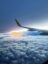 Sunset icon