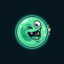 Kade GG icon