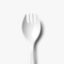Spork icon