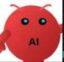 ai icon