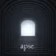 apse icon