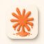 Anslowpic icon