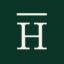 Harbor icon