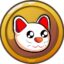 The Near Cat icon