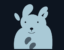 SOXY icon