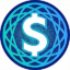 USCD icon