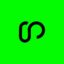 Parity PMM icon
