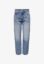 Pepe Jeans icon