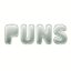 Puns icon