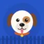 DOGS icon
