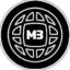 Metaverse Makers icon