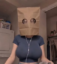 Anonymous Tits icon