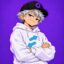 MONAD BOY icon