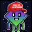 make stonk great again icon