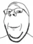 WAJYOK icon
