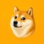 Much Wow icon
