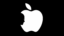 allbe icon