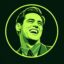 truth man icon