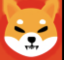 Shibainu icon