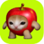 APPLECAT icon