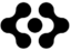 FET icon