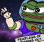 FOMO icon