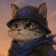 Raydium Cat icon