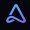 Aether Ai icon