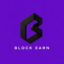 BlockEarn icon