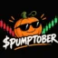 Pumptober icon