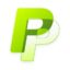 Ponspay icon