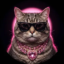 Pussy Cat Club icon