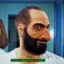 goyim icon