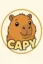 Capy icon